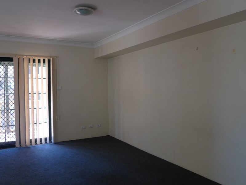 20/38 Cooyong Crescent, Toongabbie NSW 2146