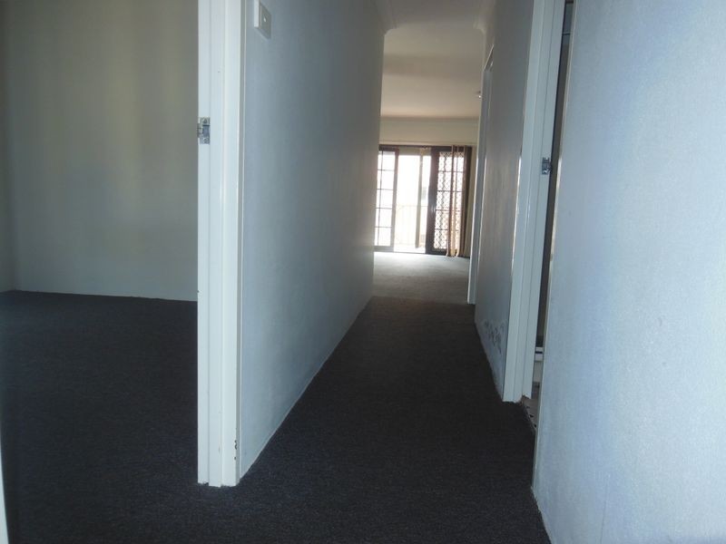 20/38 Cooyong Crescent, Toongabbie NSW 2146