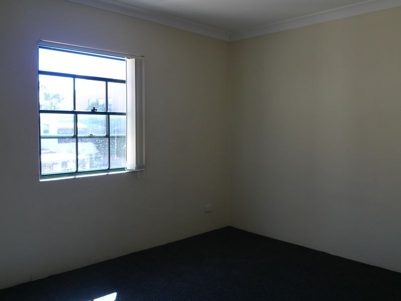 20/38 Cooyong Crescent, Toongabbie NSW 2146