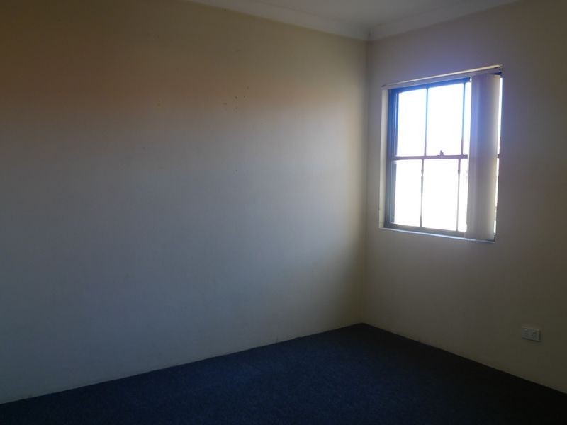 20/38 Cooyong Crescent, Toongabbie NSW 2146