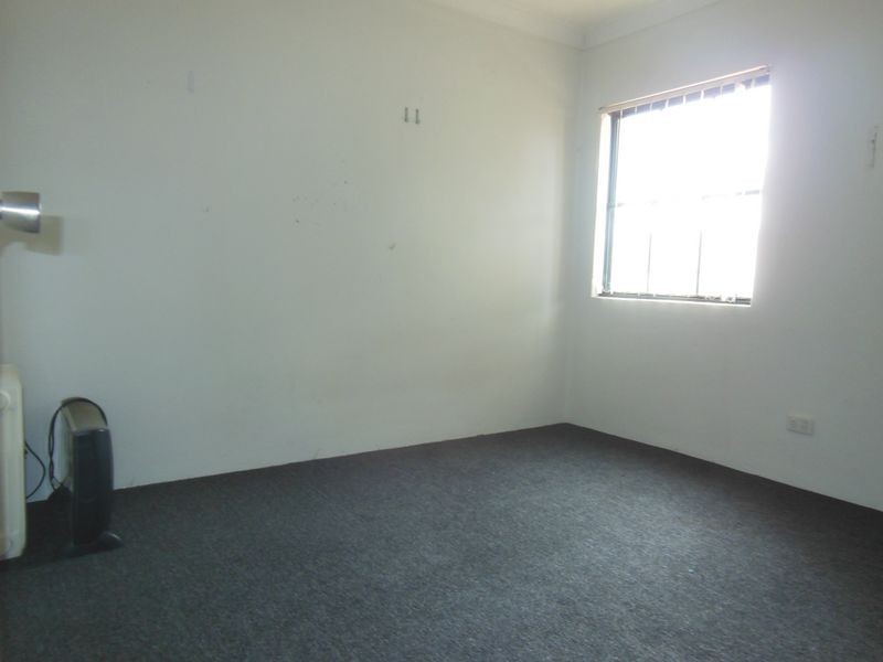 20/38 Cooyong Crescent, Toongabbie NSW 2146