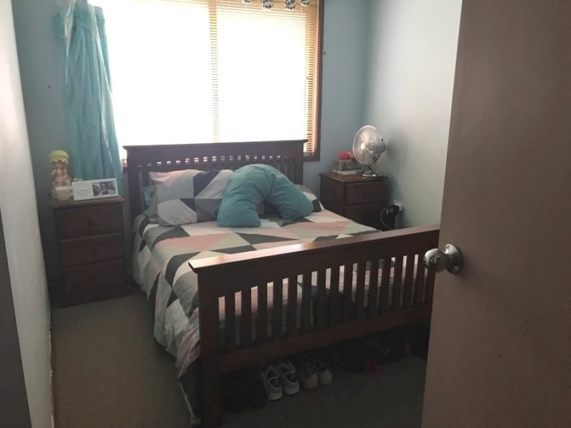 19 Lenton Crescent, Oakhurst NSW 2761