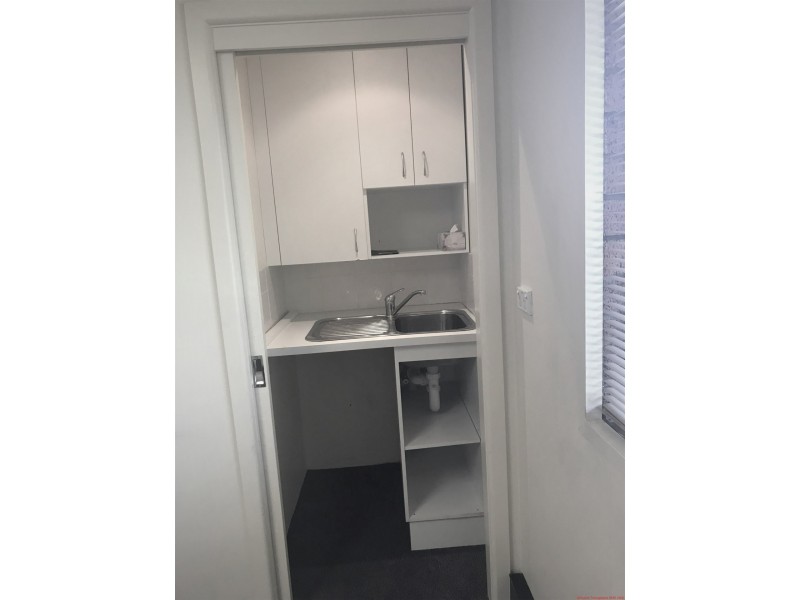 2 27 – 30 Portico Parade, Toongabbie NSW 2146