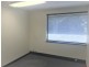 2 27 – 30 Portico Parade, Toongabbie NSW 2146