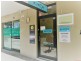 2 27 – 30 Portico Parade, Toongabbie NSW 2146