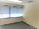 2 27 – 30 Portico Parade, Toongabbie NSW 2146