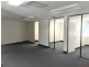 2 27 – 30 Portico Parade, Toongabbie NSW 2146