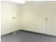 2 27 – 30 Portico Parade, Toongabbie NSW 2146