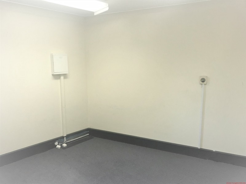 2 27 – 30 Portico Parade, Toongabbie NSW 2146