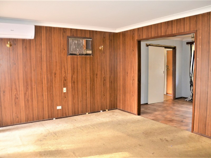 25 Oramzi Road, Girraween NSW 2145