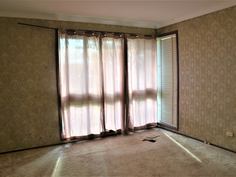 25 Oramzi Road, Girraween NSW 2145