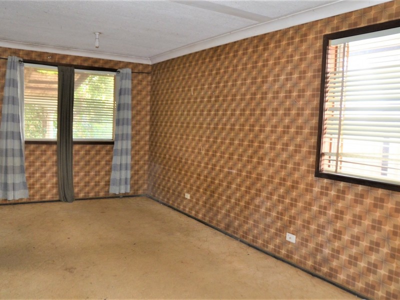 25 Oramzi Road, Girraween NSW 2145