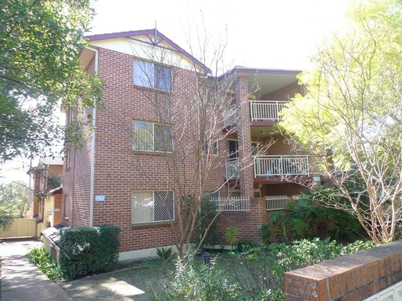 11/71-73 Stapleton Street, Pendle Hill NSW 2145