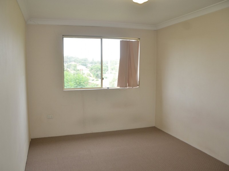 11/71-73 Stapleton Street, Pendle Hill NSW 2145