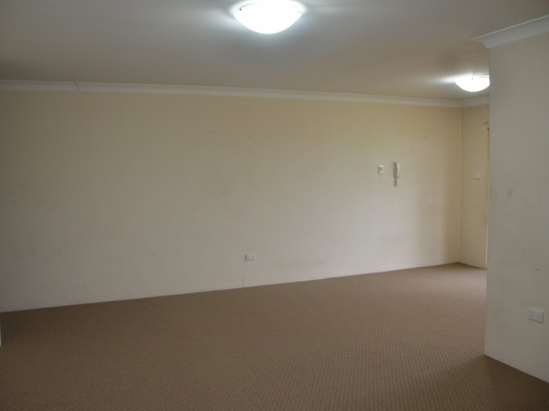11/71-73 Stapleton Street, Pendle Hill NSW 2145
