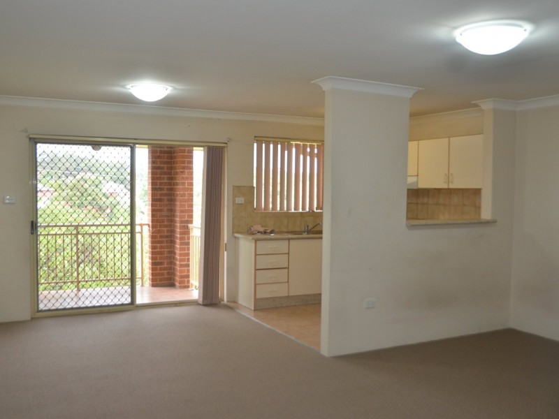 11/71-73 Stapleton Street, Pendle Hill NSW 2145