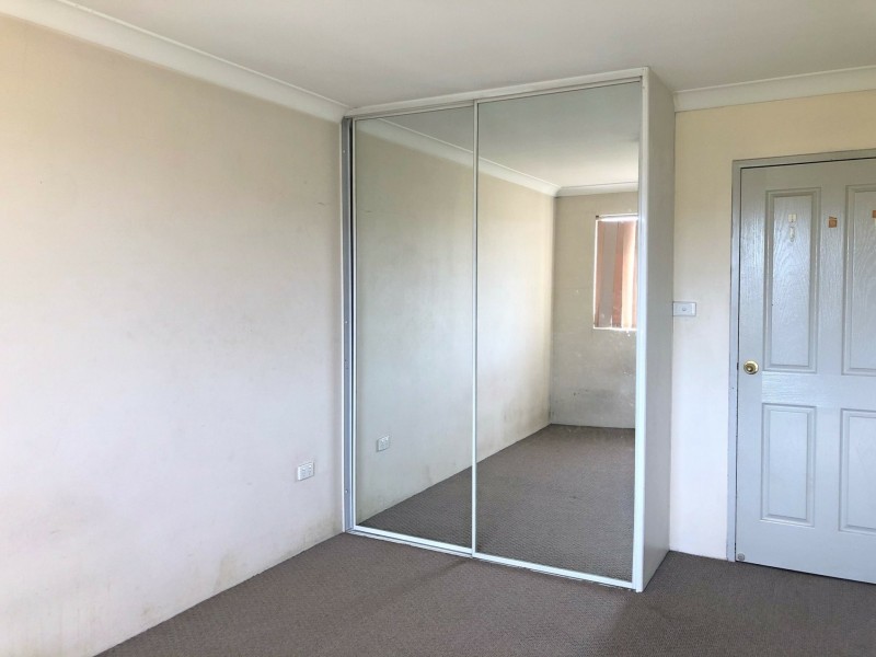 11/71-73 Stapleton Street, Pendle Hill NSW 2145