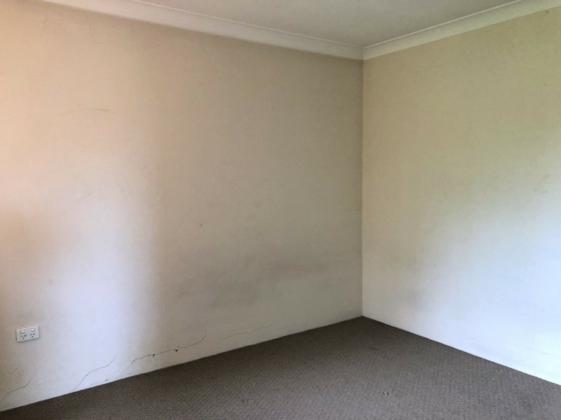 11/71-73 Stapleton Street, Pendle Hill NSW 2145