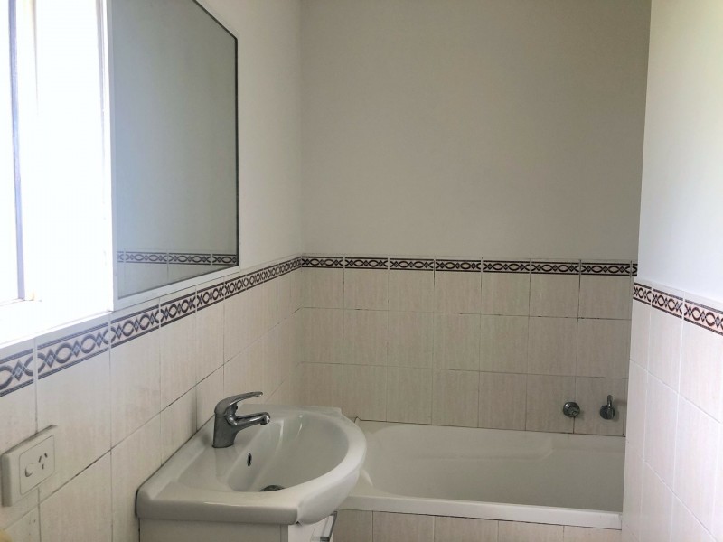 11/71-73 Stapleton Street, Pendle Hill NSW 2145