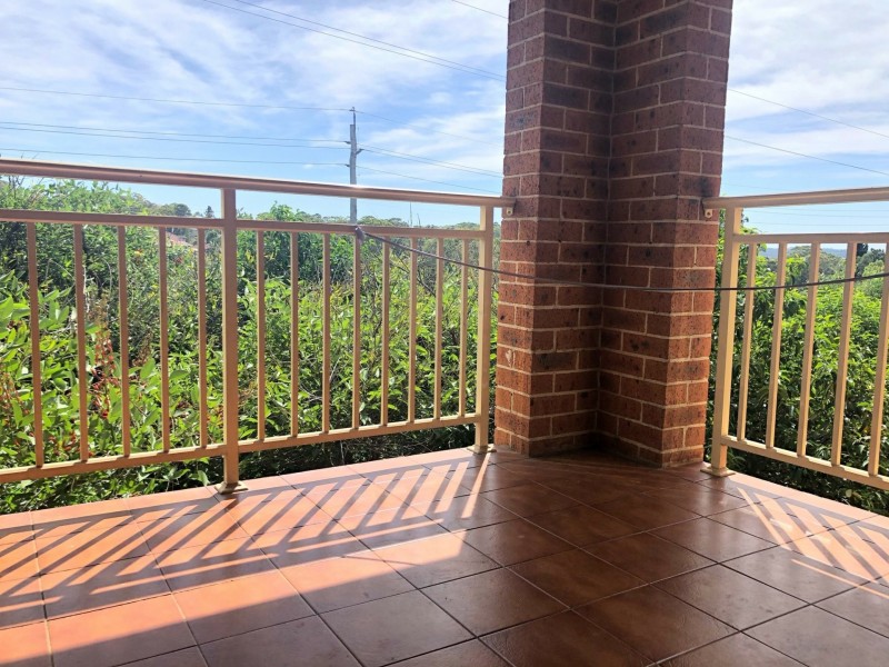 11/71-73 Stapleton Street, Pendle Hill NSW 2145