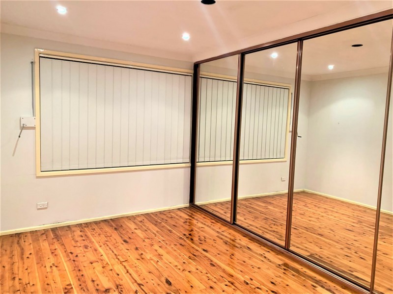 239 Cornelia Road, Toongabbie NSW 2146