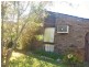 15 Mifsud Street, Girraween NSW 2145
