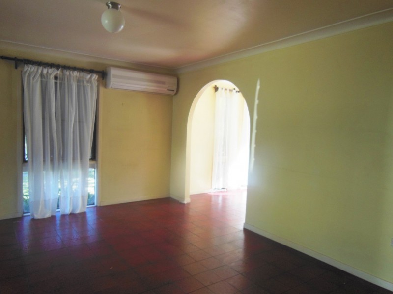 15 Mifsud Street, Girraween NSW 2145