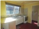 15 Mifsud Street, Girraween NSW 2145