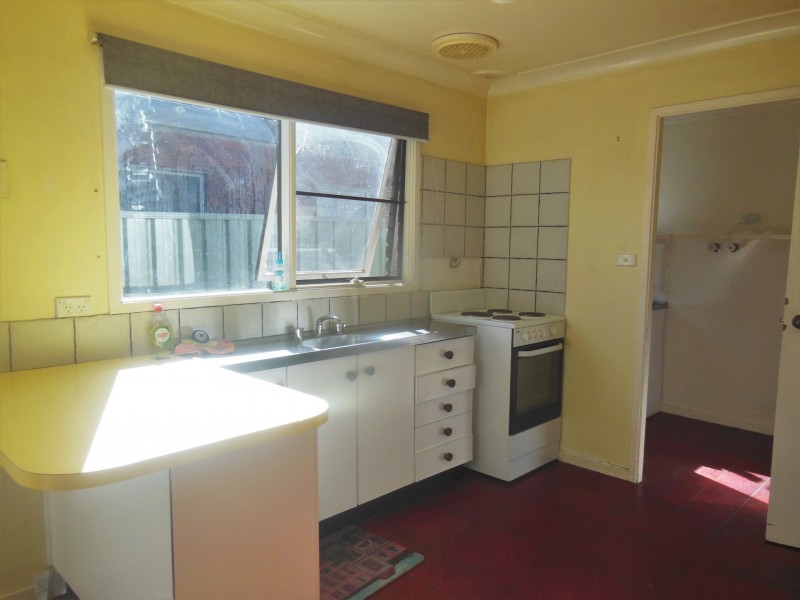 15 Mifsud Street, Girraween NSW 2145