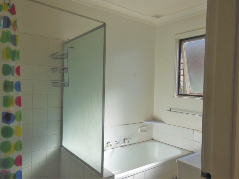 15 Mifsud Street, Girraween NSW 2145