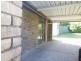 15 Mifsud Street, Girraween NSW 2145