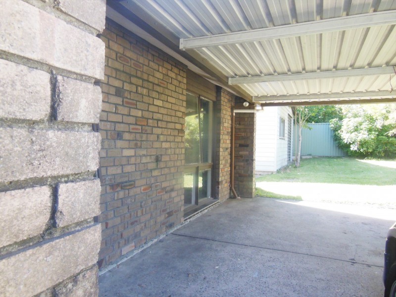 15 Mifsud Street, Girraween NSW 2145