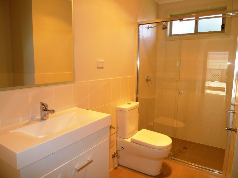 28a Mansfield St, Girraween NSW 2145