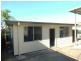 28a Mansfield St, Girraween NSW 2145
