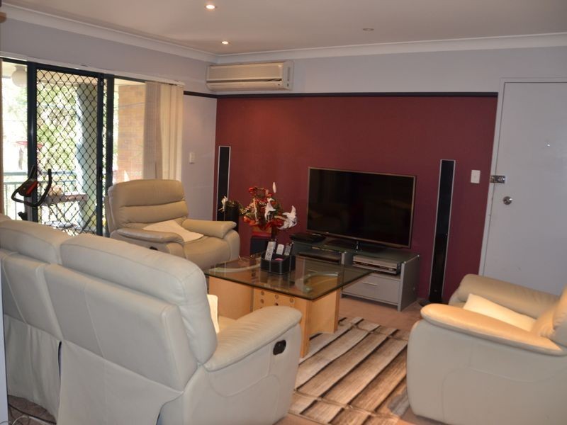 23/245 Targo Road, Toongabbie NSW 2146