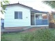 33 Oatlands Street, Wentworthville NSW 2145