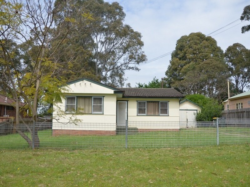 30 Valeria Street, Toongabbie NSW 2146