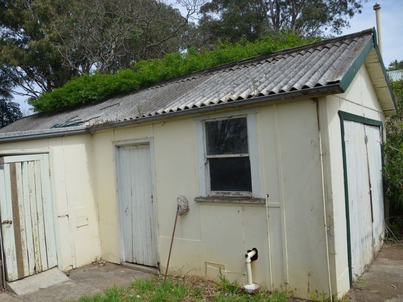 30 Valeria Street, Toongabbie NSW 2146