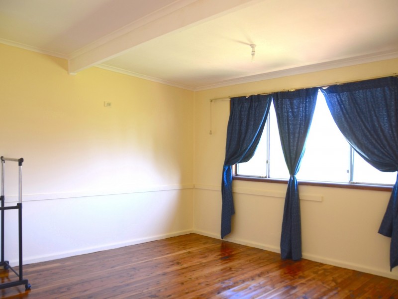 16 Cornelia Road (GRANNY FLAT), Toongabbie NSW 2146