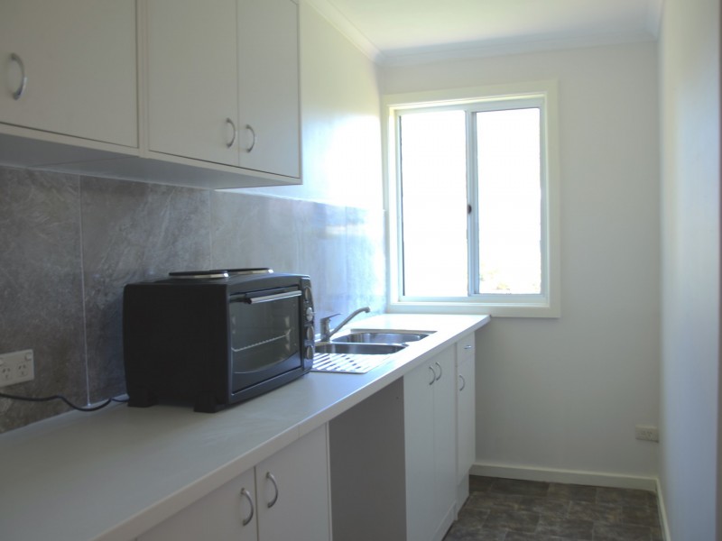 16 Cornelia Road (GRANNY FLAT), Toongabbie NSW 2146