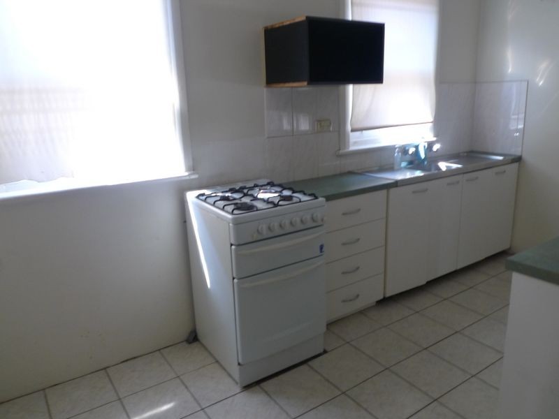 6 Britannia Avenue, Merrylands NSW 2160