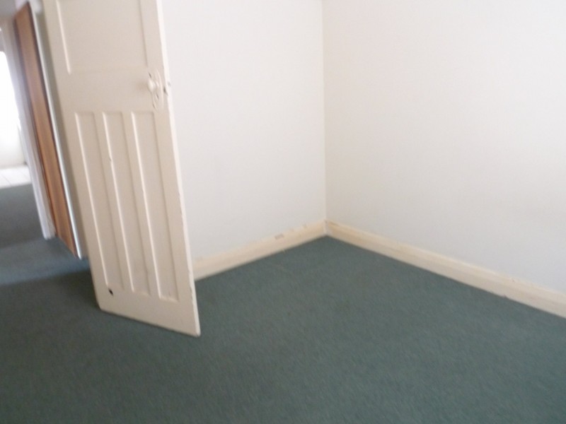 6 Britannia Avenue, Merrylands NSW 2160