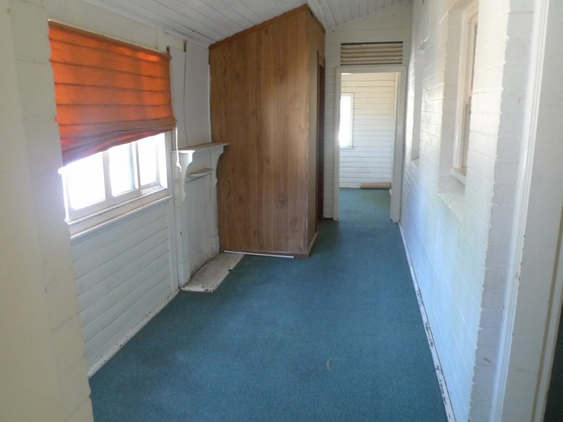 6 Britannia Avenue, Merrylands NSW 2160