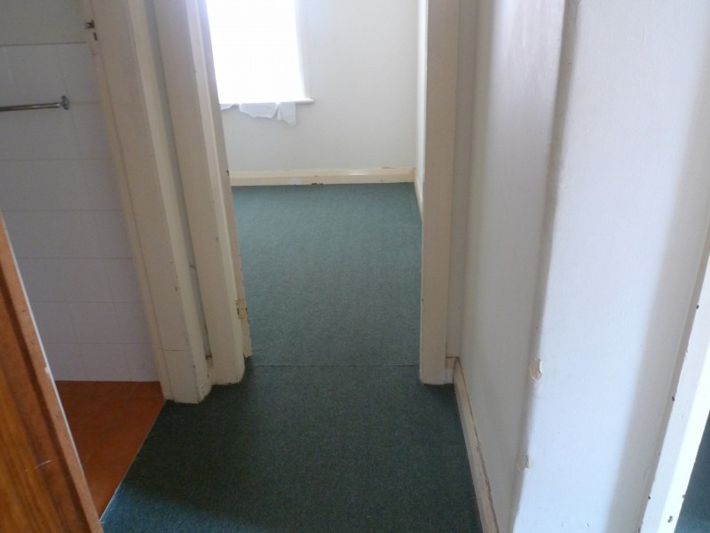 6 Britannia Avenue, Merrylands NSW 2160