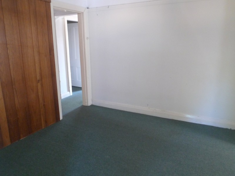 6 Britannia Avenue, Merrylands NSW 2160