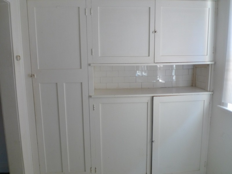 6 Britannia Avenue, Merrylands NSW 2160