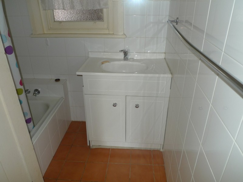 6 Britannia Avenue, Merrylands NSW 2160