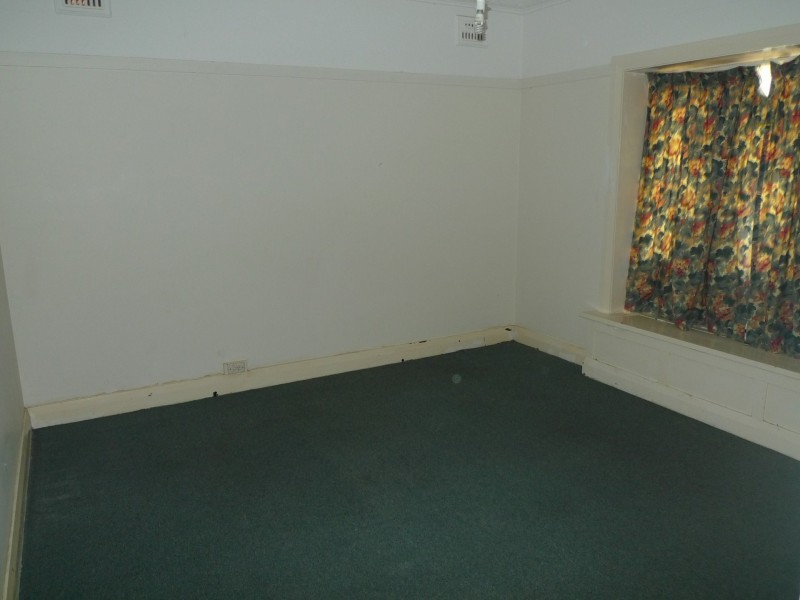 6 Britannia Avenue, Merrylands NSW 2160