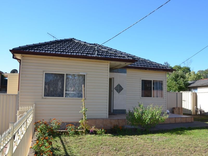 79 Best Road, Seven Hills NSW 2147