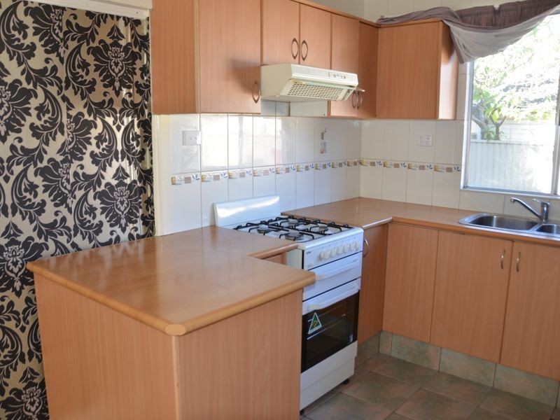 79 Best Road, Seven Hills NSW 2147